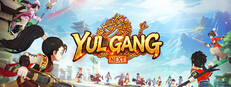 yulgang next cover