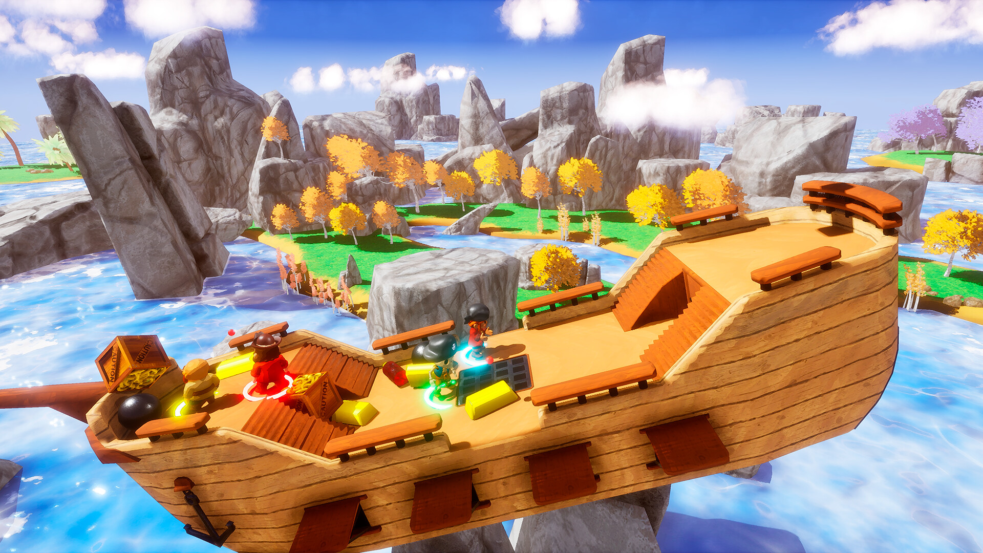 Thumb 6