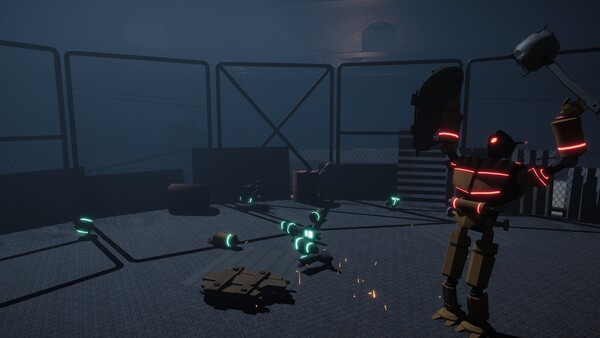 Screenshot media
