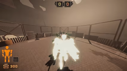 Wrath Of Steel video 2
