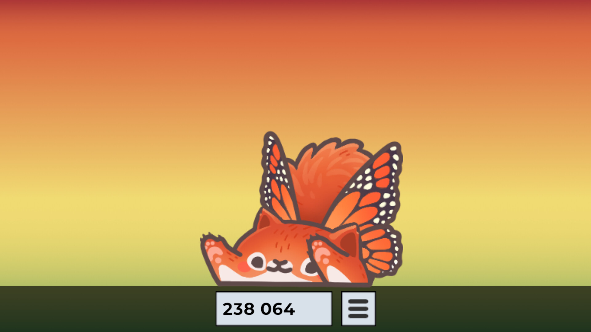 Bongo Cat - Squirrel Pack Featured Screenshot #1