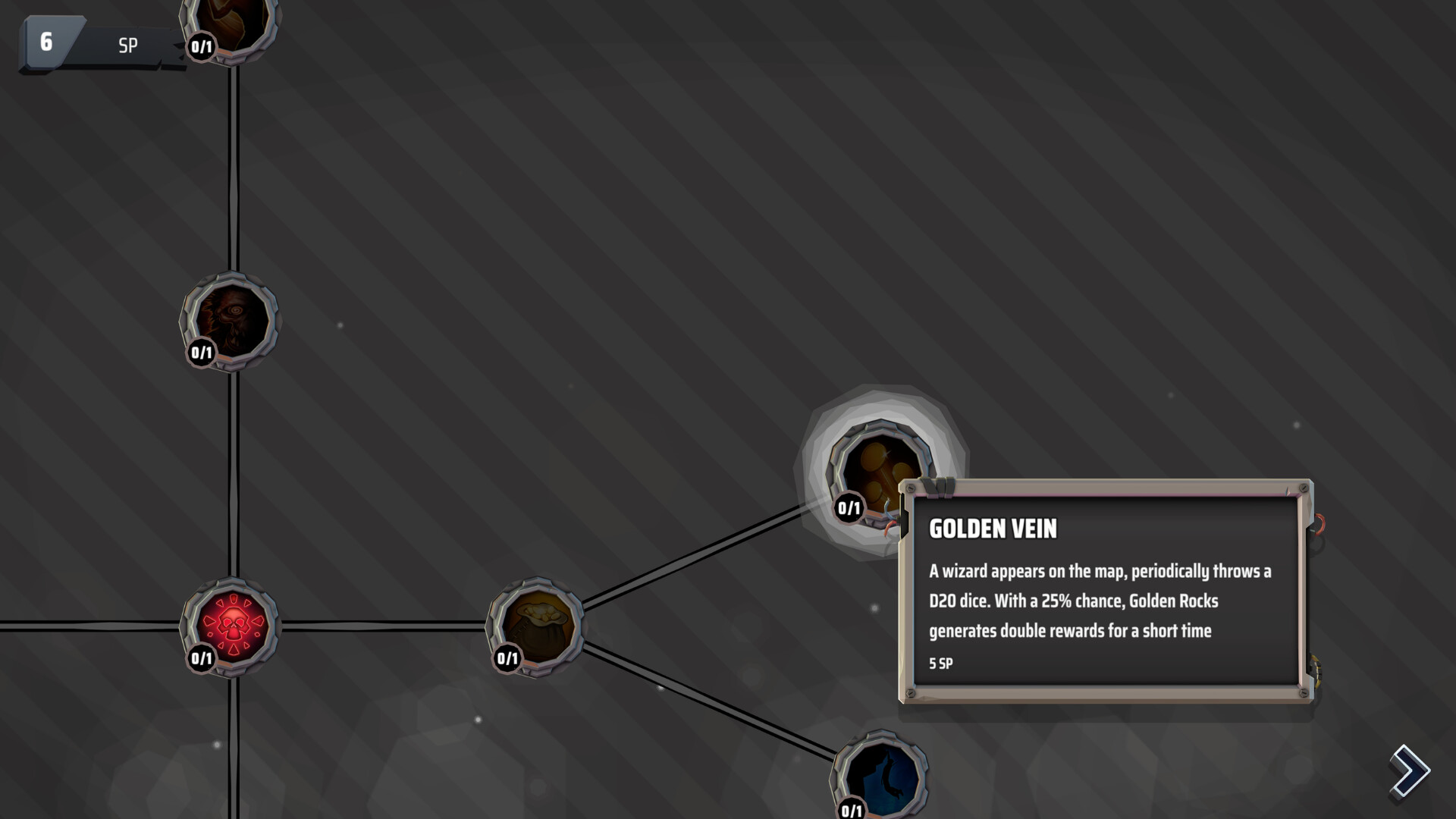 Minerrr – Screenshot 4