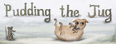 Pudding the Jug cover