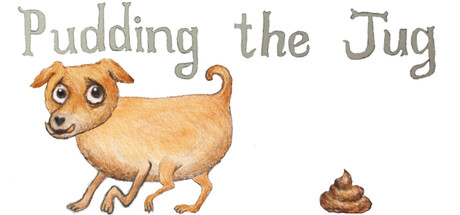 Pudding the Jug