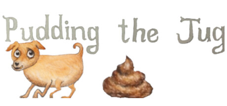 Pudding the Jug