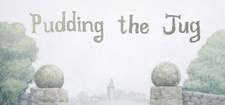 Pudding the Jug