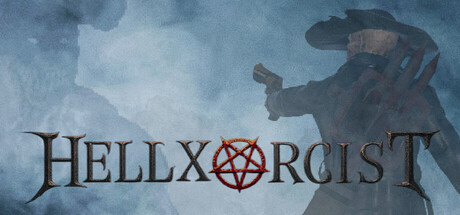 HELLXORCIST