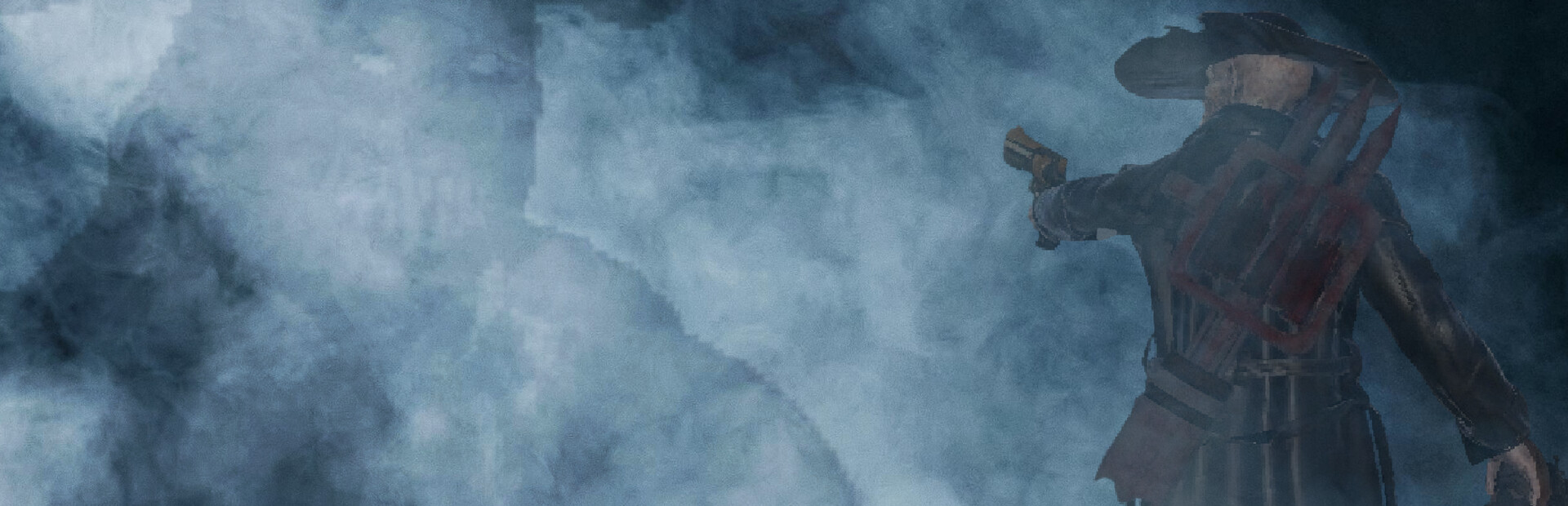 HELLXORCIST