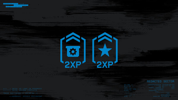 Season 4 Advanced Pack - Battlefield™ 6 and REDSEC