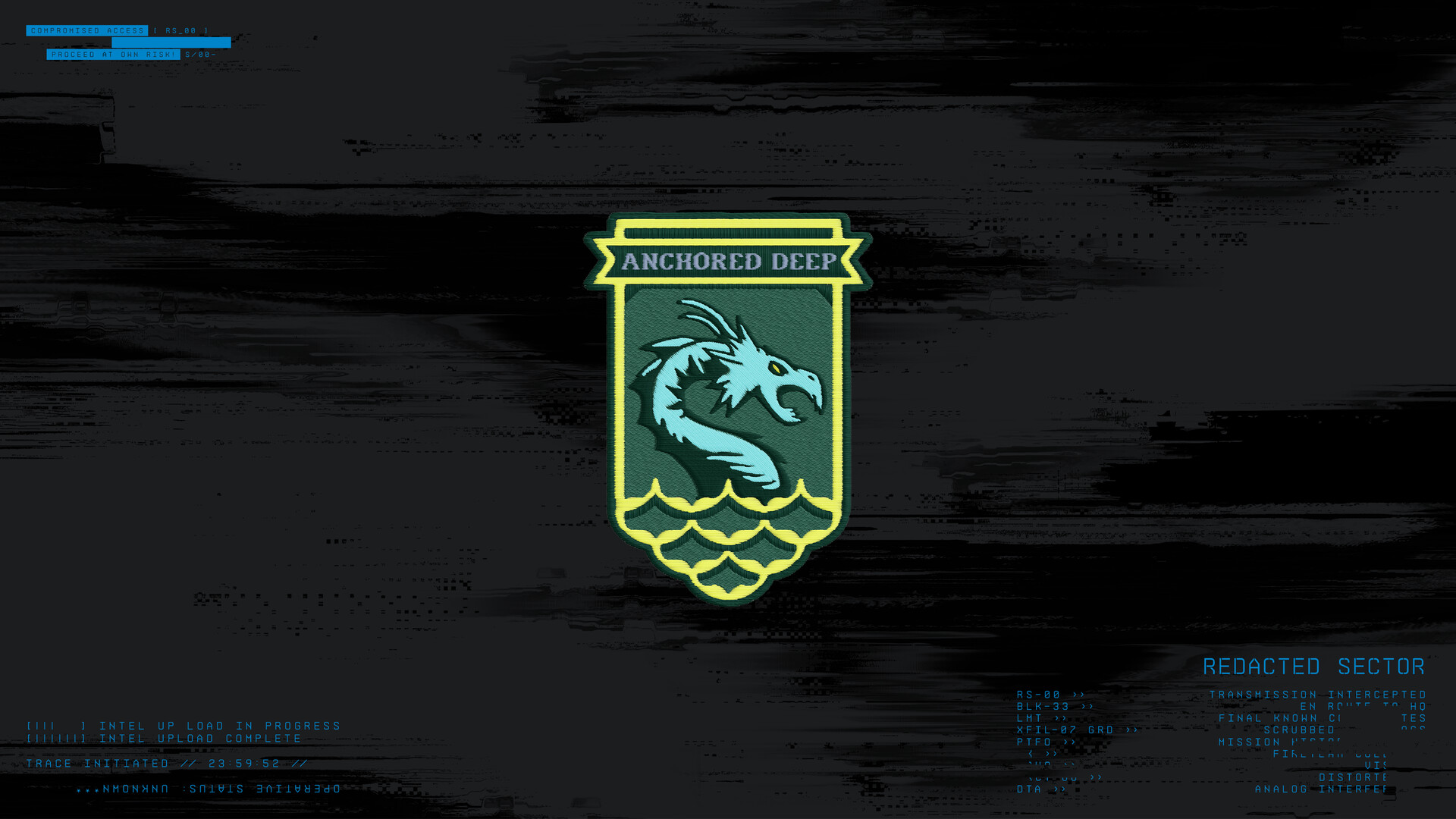 Tsunami Clash Pack - Battlefield™ 6 and REDSEC