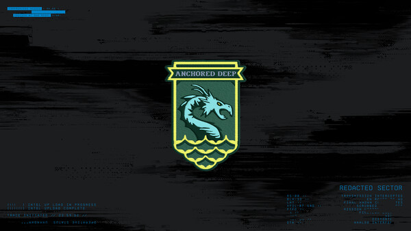 Набор Tsunami Clash — Battlefield™ 6 и REDSEC — скриншот 10