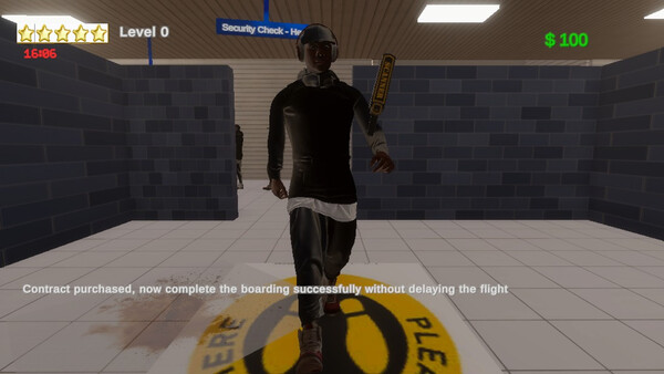 Screenshot media