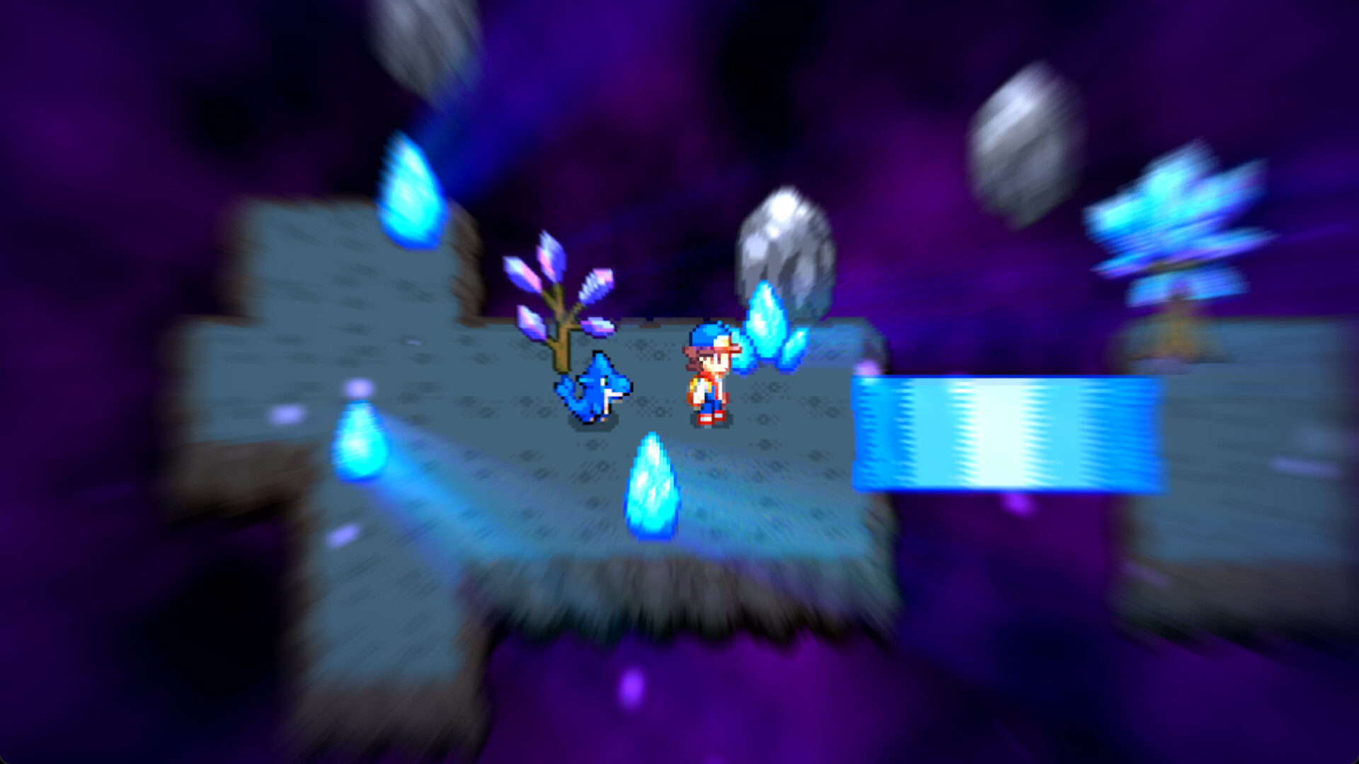 Spectrakin screenshot 9
