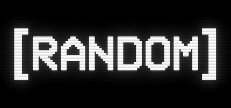 [RANDOM]