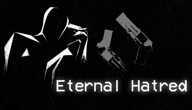 Eternal Hatred