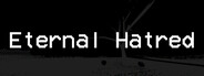 Eternal Hatred