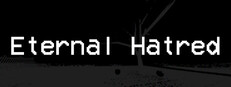 Eternal Hatred cover