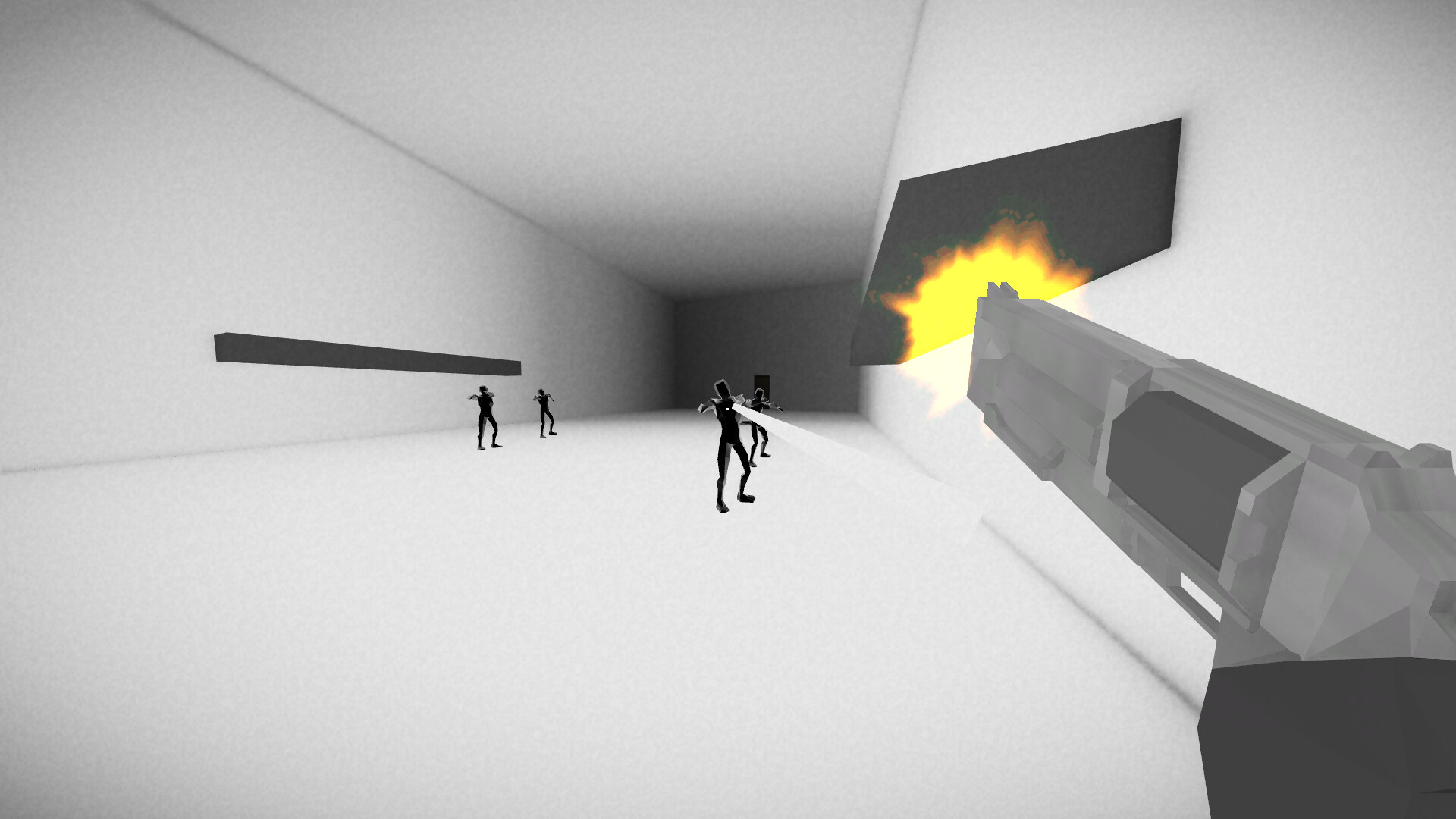 Screenshot 5 of 5