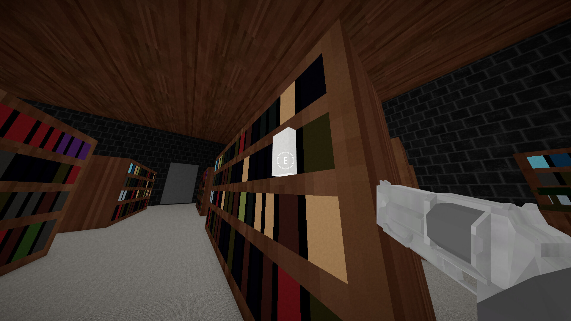 Screenshot 3 of 5