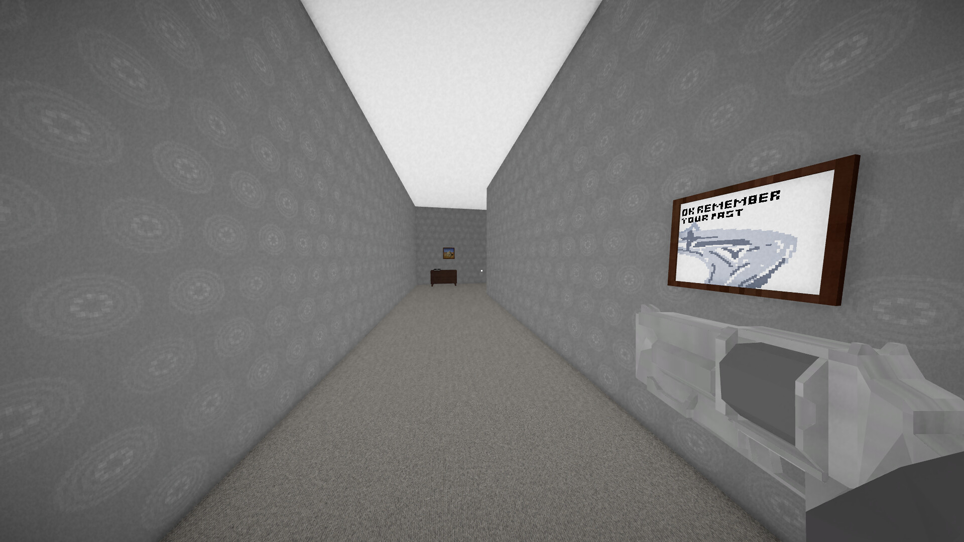 Screenshot 4 of 5