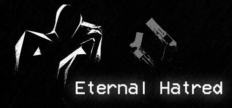 Eternal Hatred
