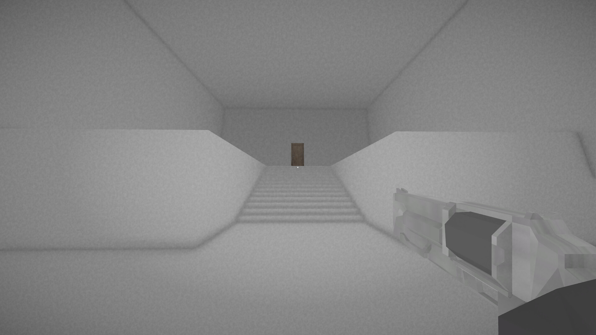 Thumb 6