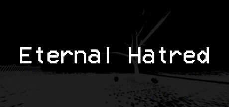 Eternal Hatred