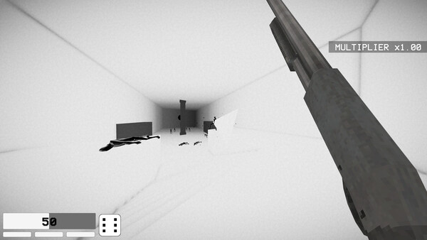 Eternal Hatred screenshot 16