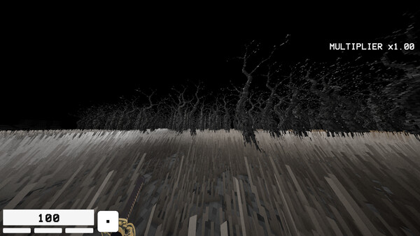 Eternal Hatred screenshot 15