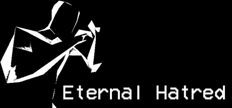 Eternal Hatred