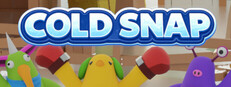 Cold Snap