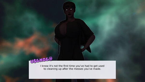 New Hayven 365 screenshot 3