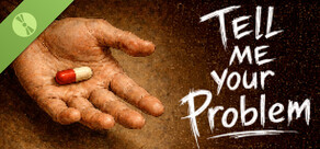 Tell me your Problem Demo