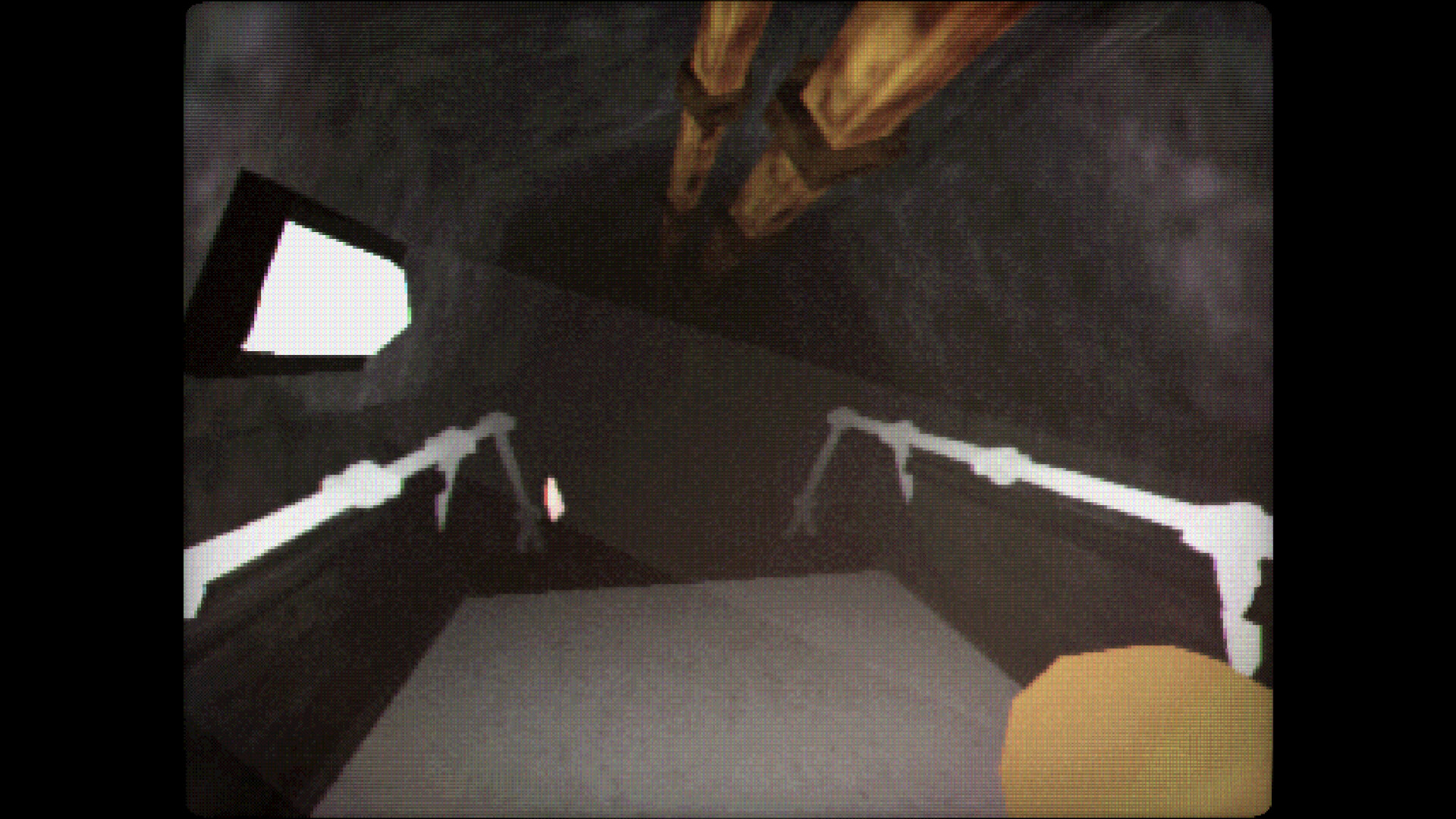 Dendron 64 screenshot #9