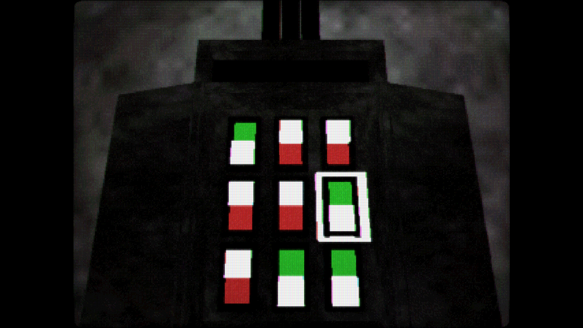 Dendron 64 screenshot #7