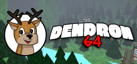 Dendron 64
