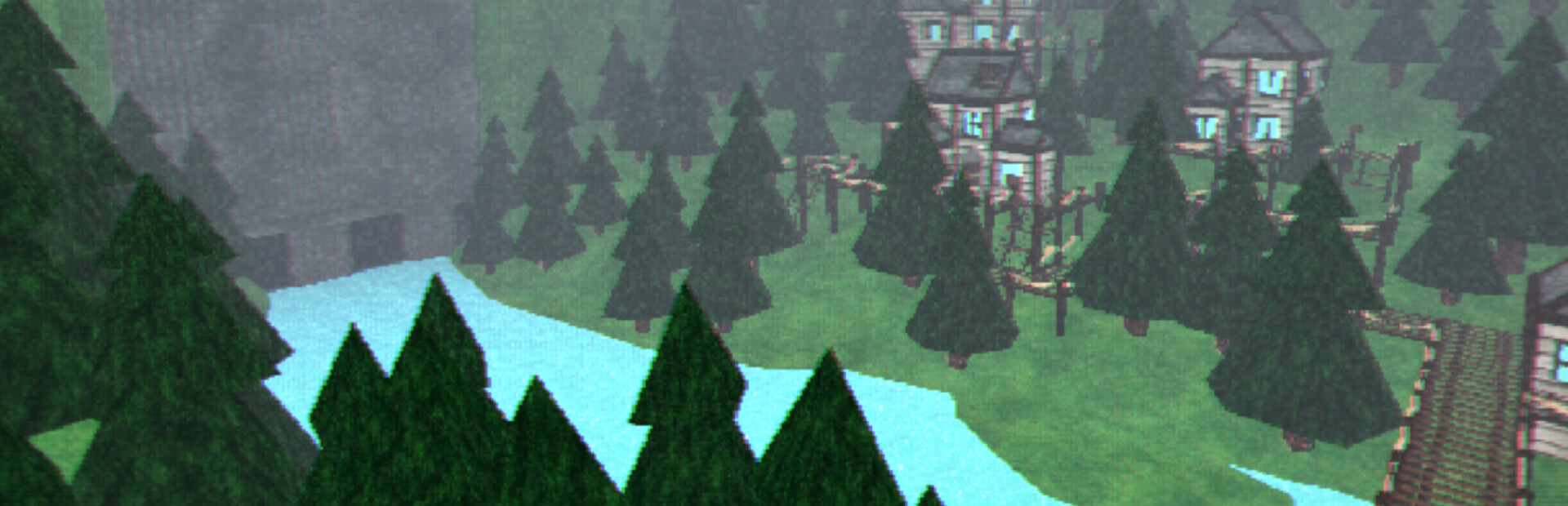 Dendron 64