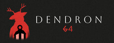 Dendron 64 cover