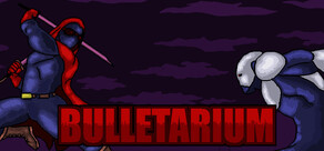 BULLETARIUM