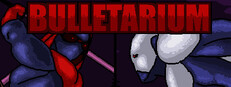 BULLETARIUM cover