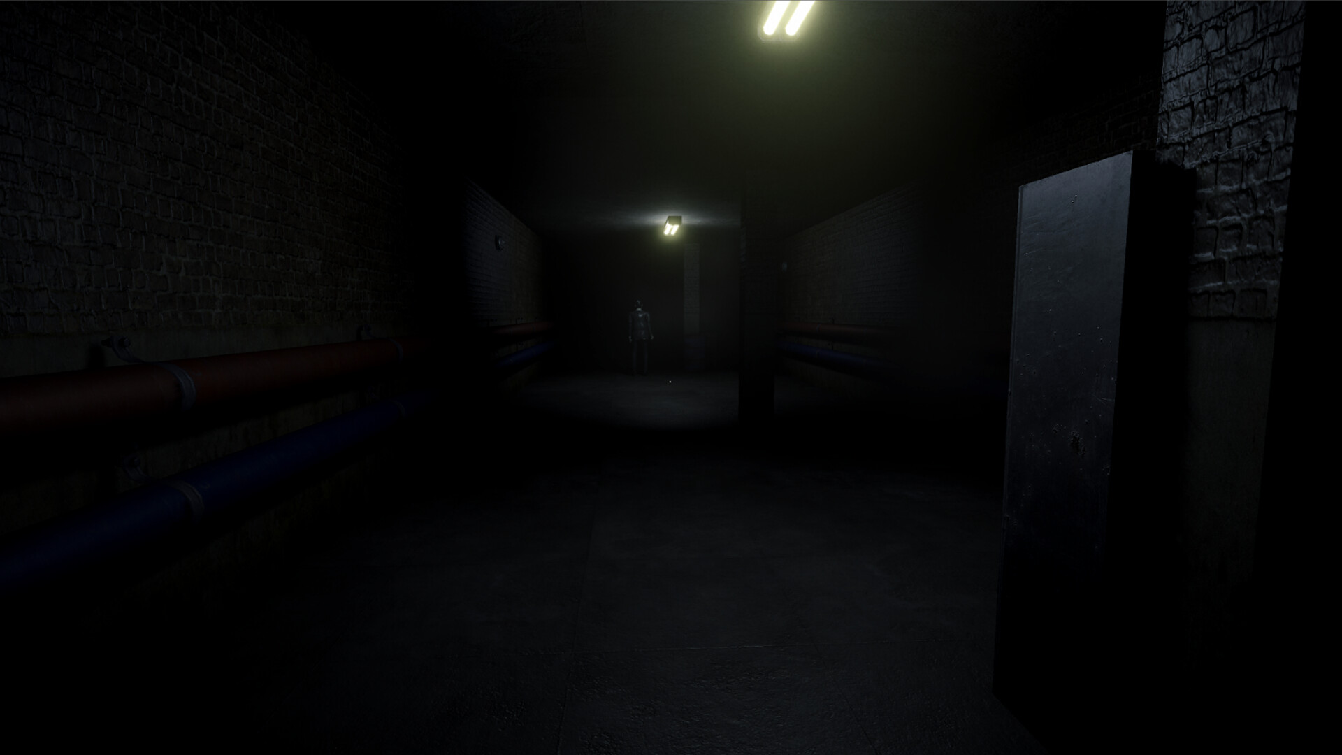 Medium Chronicles: Room 644 screenshot 4