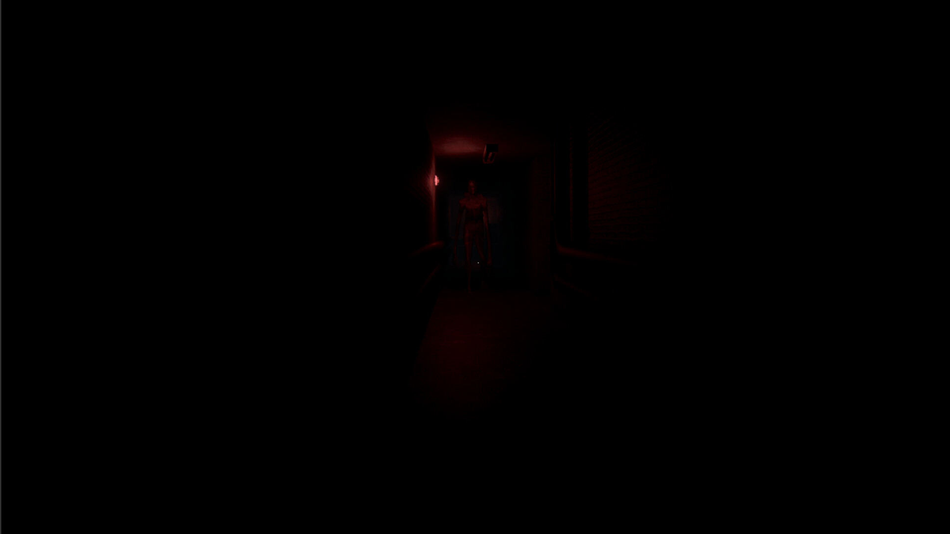 Medium Chronicles: Room 644 screenshot #5