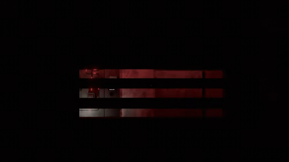 Medium Chronicles: Room 644 video 5