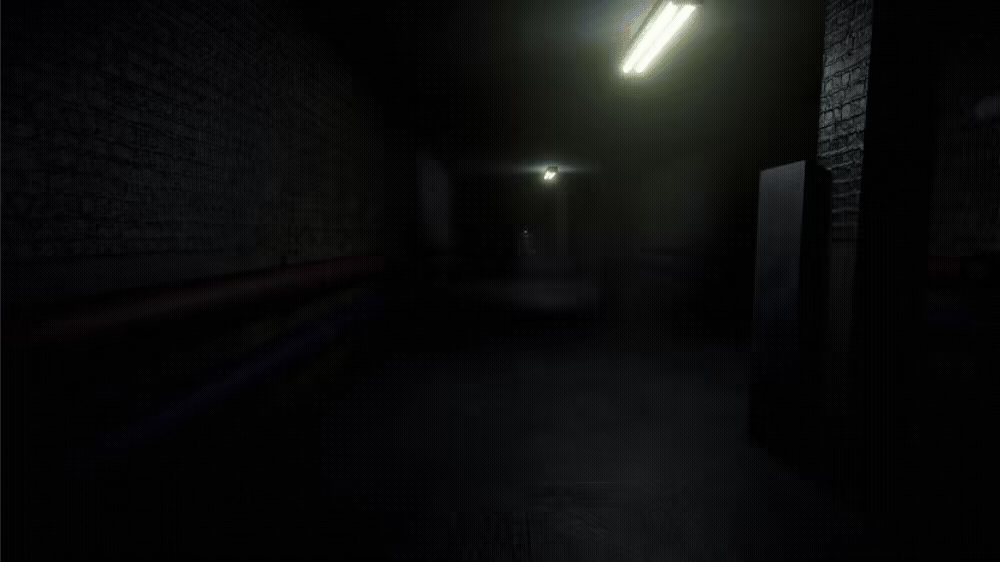Medium Chronicles: Room 644 video 3