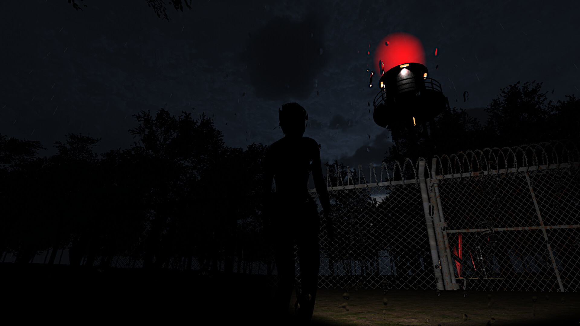 Weird Life screenshot #10