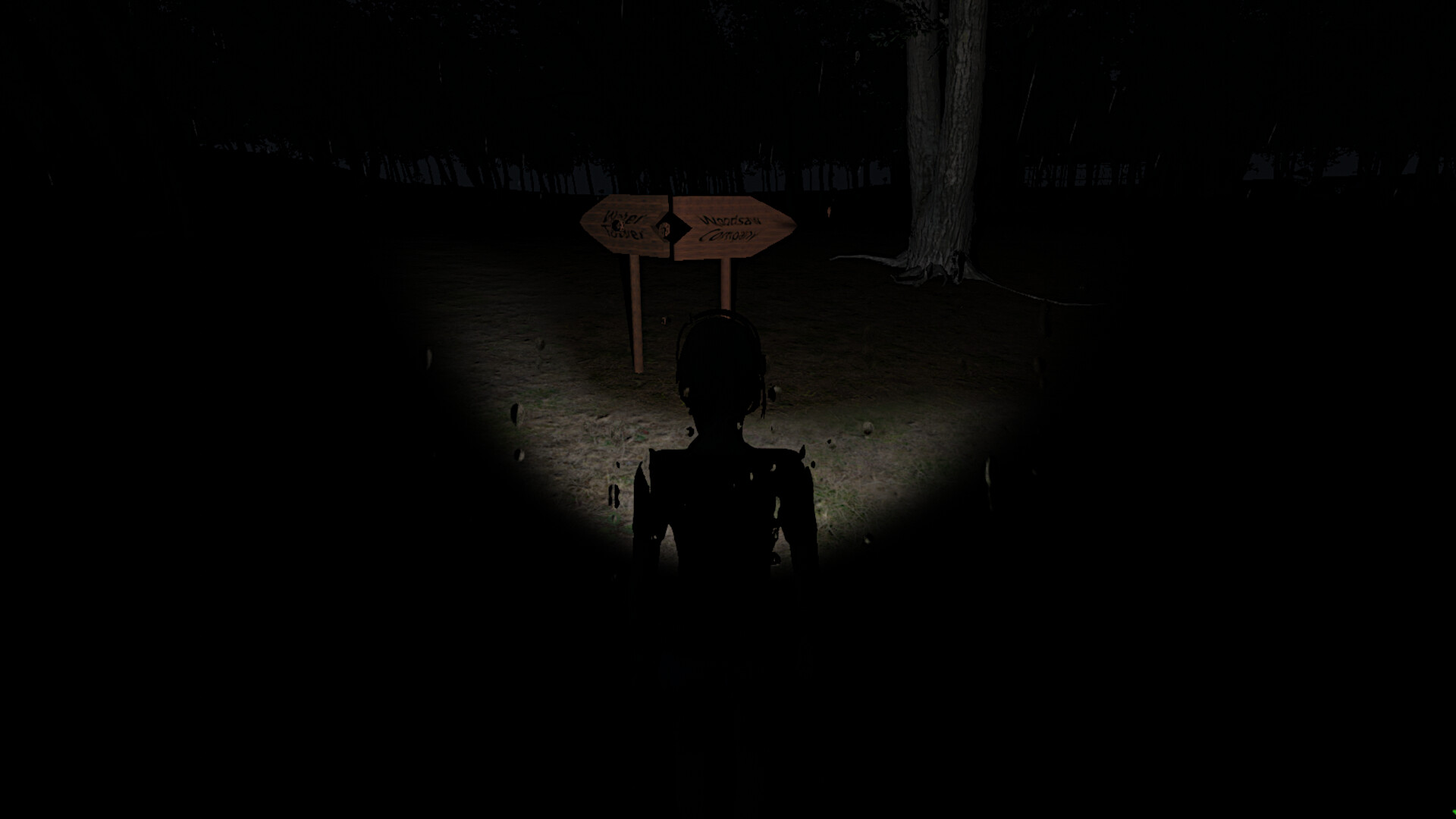 Weird Life screenshot #9