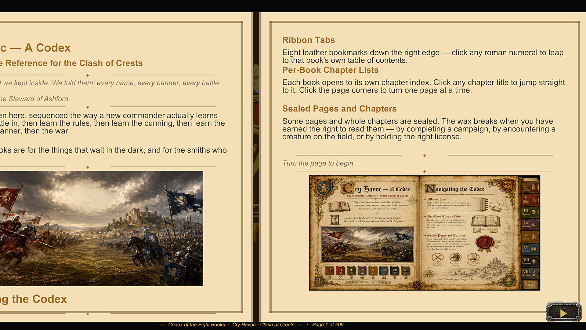 Screenshot 21