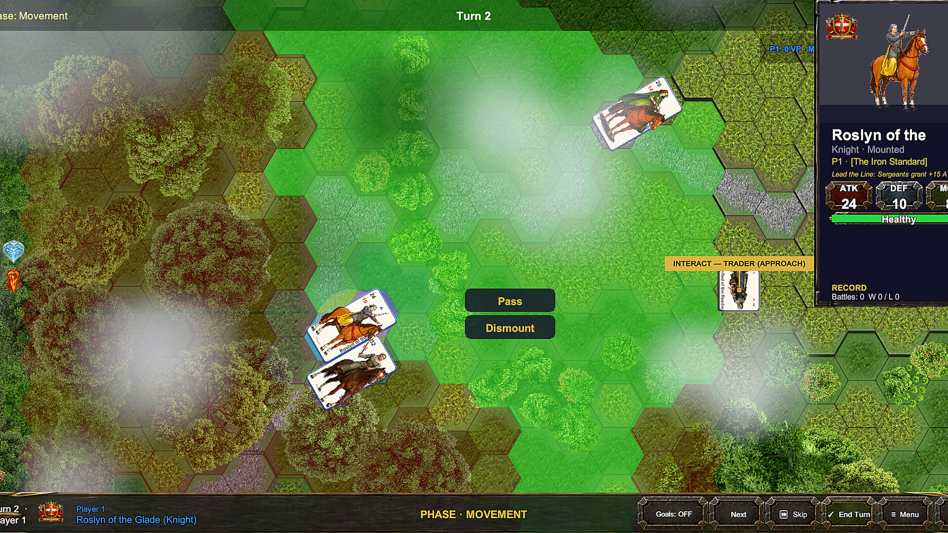 Screenshot 19