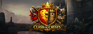 Clash of Crests