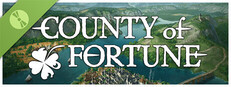 County of Fortune Demo